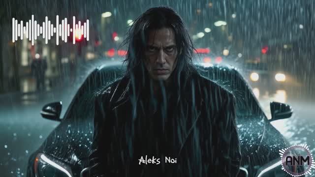 🔥 Топ ремиксов ANM — сборник 2025 | Музыка для души
