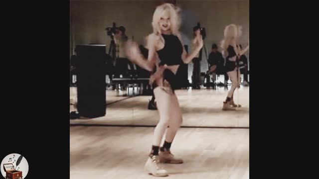 Судьбу не обойдёшь|Автор-Ольга Павлова, Стихи, Суно,Видео| смотреть онлайн