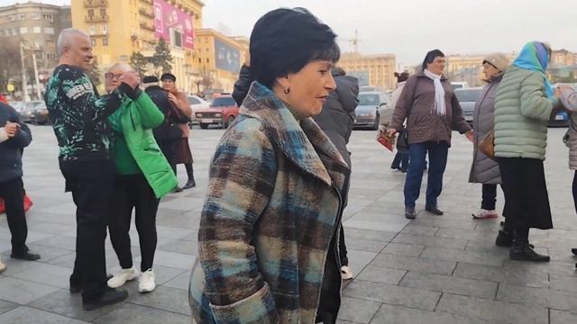 23 НОЯБРЯ 2025 СИРЕНЕВЫЙ ВЕЧЕР! #kharkiv