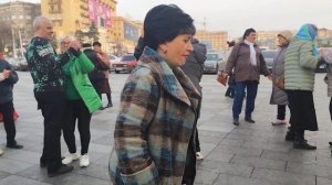 23 НОЯБРЯ 2025 СИРЕНЕВЫЙ ВЕЧЕР! #kharkiv