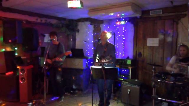 Засада 10.04.21 (5) смотреть онлайн