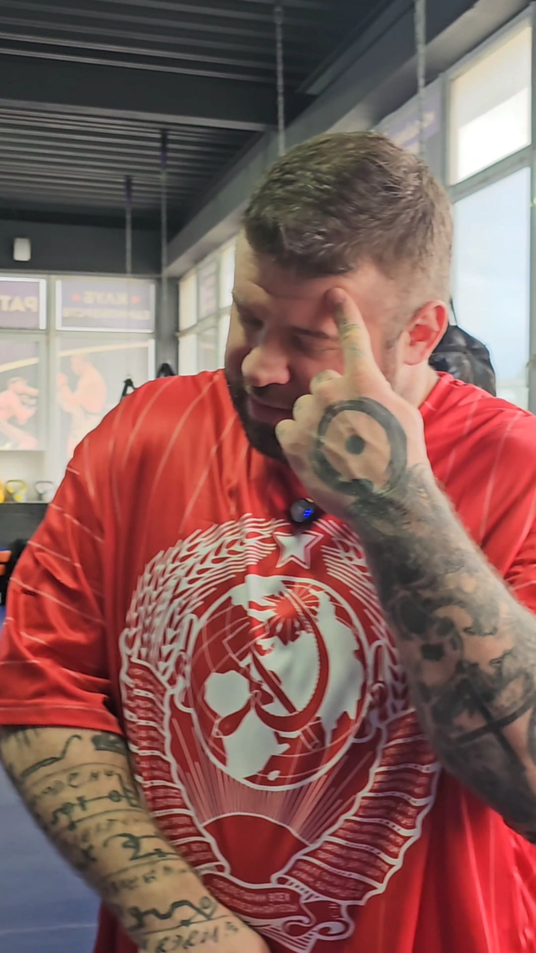 Учись сейчас.