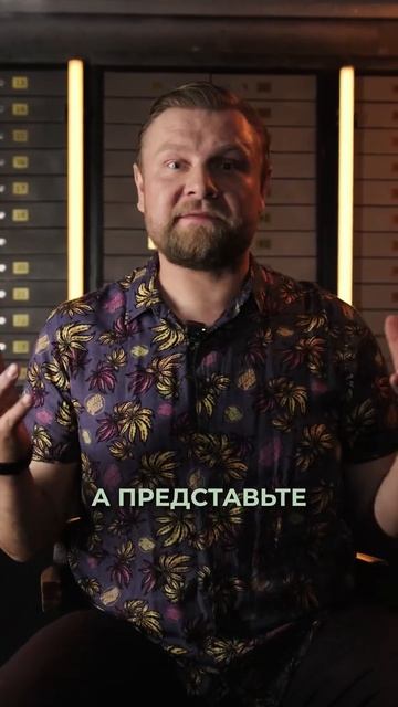 Самые ПЕРВЫЕ деньги в МИРЕ! #деньги #финансы #валюта #монеты #история смотреть онлайн