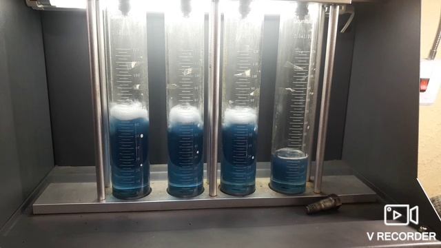 УАЗ Патриот - троит смотреть онлайн