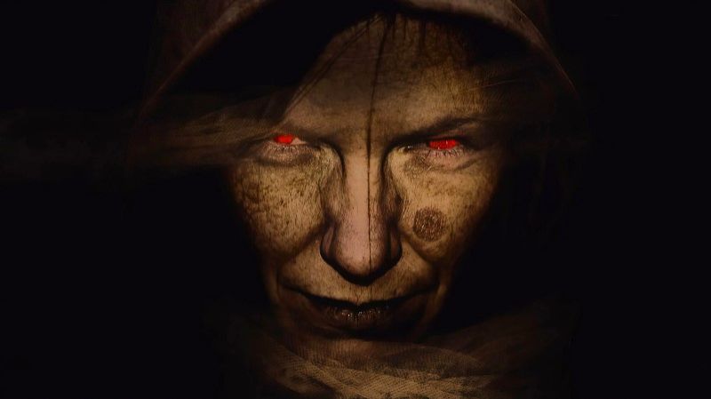 Мумия. Возрождение зла — Русский трейлер (2026) смотреть онлайн