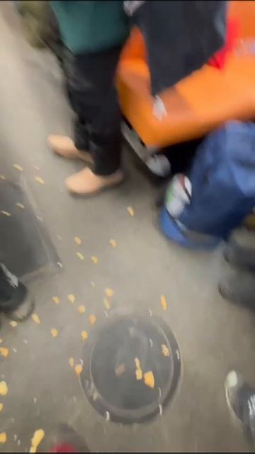 асмр смотреть онлайн