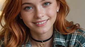 Трансляция музыка и песни для души. Слушать музыку для отдыха, работы, учёбы. новинки музыка Live