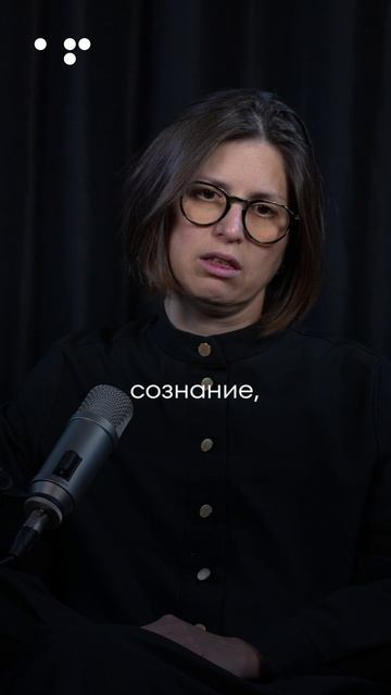 А была на лечебном голодании 21 день и вот, что я поняла смотреть онлайн