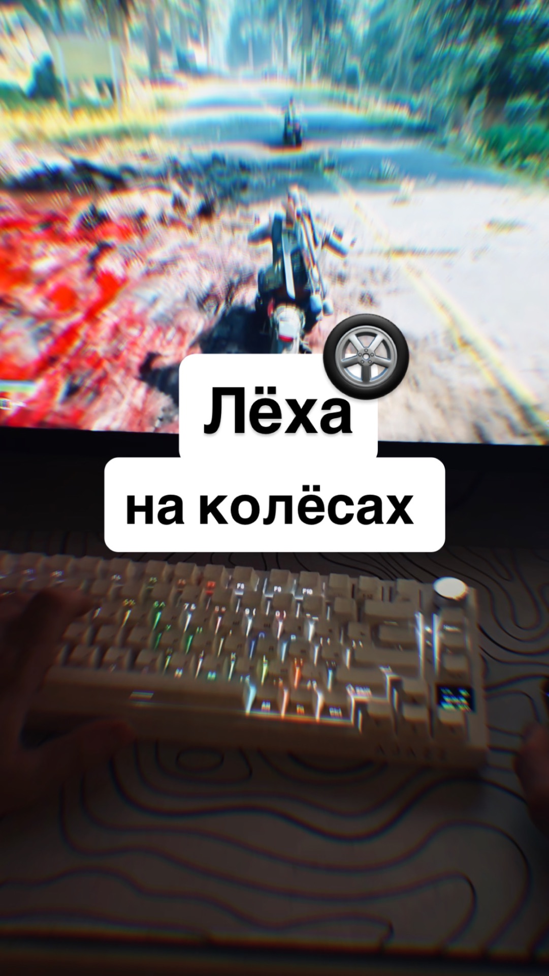 Сегодня на двух колёсах! Есть здесь еще любители мотоциклов 🏍️