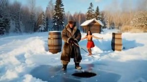 ЮМОРНЫЕ ПОШЛЫЕ Частушки ДЛЯ ВЗРОСЛЫХ