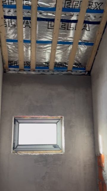 Установили адаптивную систему вентиляции - Хелмсбокс GO смотреть онлайн