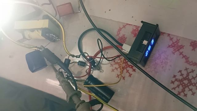 Инвертор на самозапите2.mp4