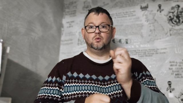 № 6623 Интересные вести смотреть онлайн