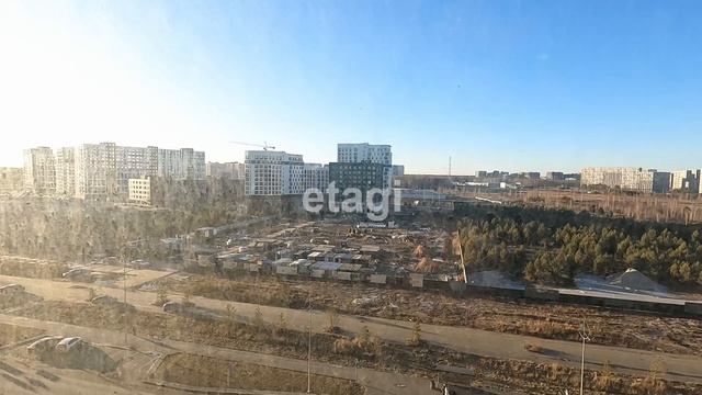 10405575 смотреть онлайн