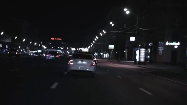 2Pac ft. BLACKVETTE & BEELIE - My Block (Gangster Remix) смотреть онлайн