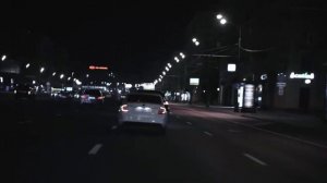 2Pac ft. BLACKVETTE & BEELIE - My Block (Gangster Remix)