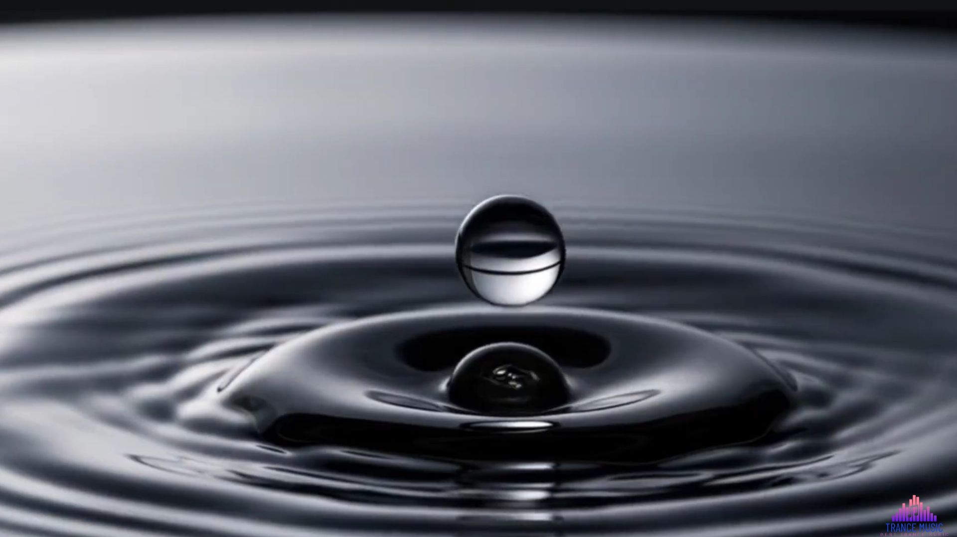 Puls Radio .TRANCE Music Mix 2025 смотреть онлайн