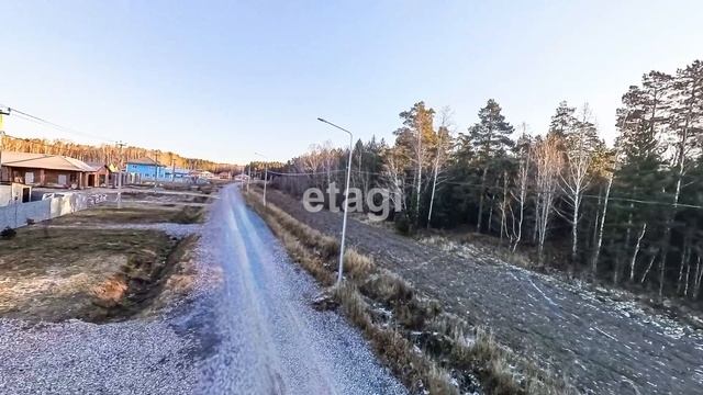 3944722 смотреть онлайн
