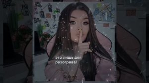 1000035702.mp4