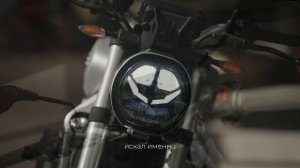 Пилот в небе и на земле! Отзыв владельца VOGE AC350