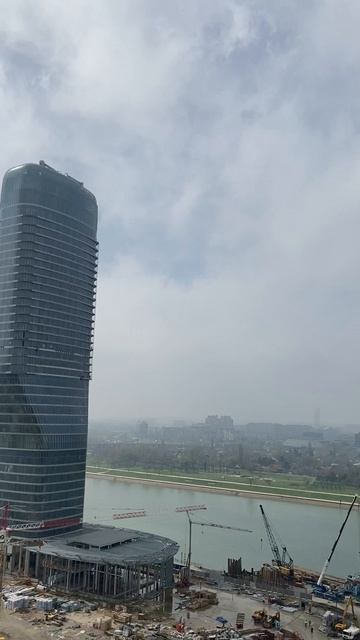 Рум тур Белград смотреть онлайн