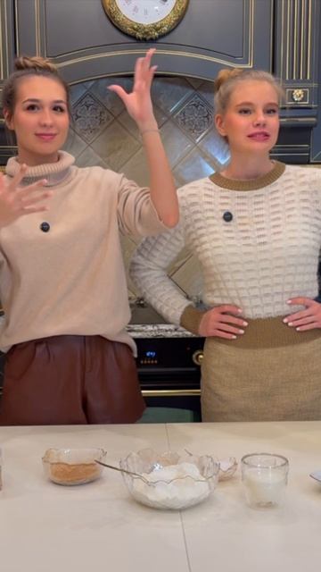 Новое видео уже на канале🤍 смотреть онлайн