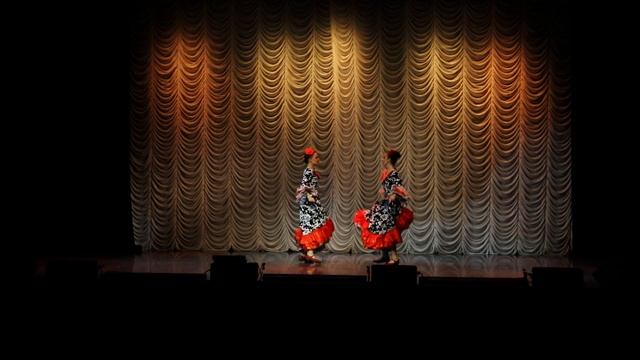 Canon 5d mark IV LUT 50 fps to 25 in hands no stab 24-70 2.8 Canon LOG смотреть онлайн