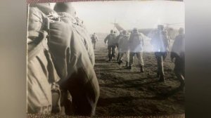 вч 83149 Ной Тимен