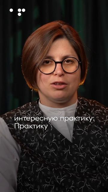 Почему у человека вдруг замирает дыхание? смотреть онлайн