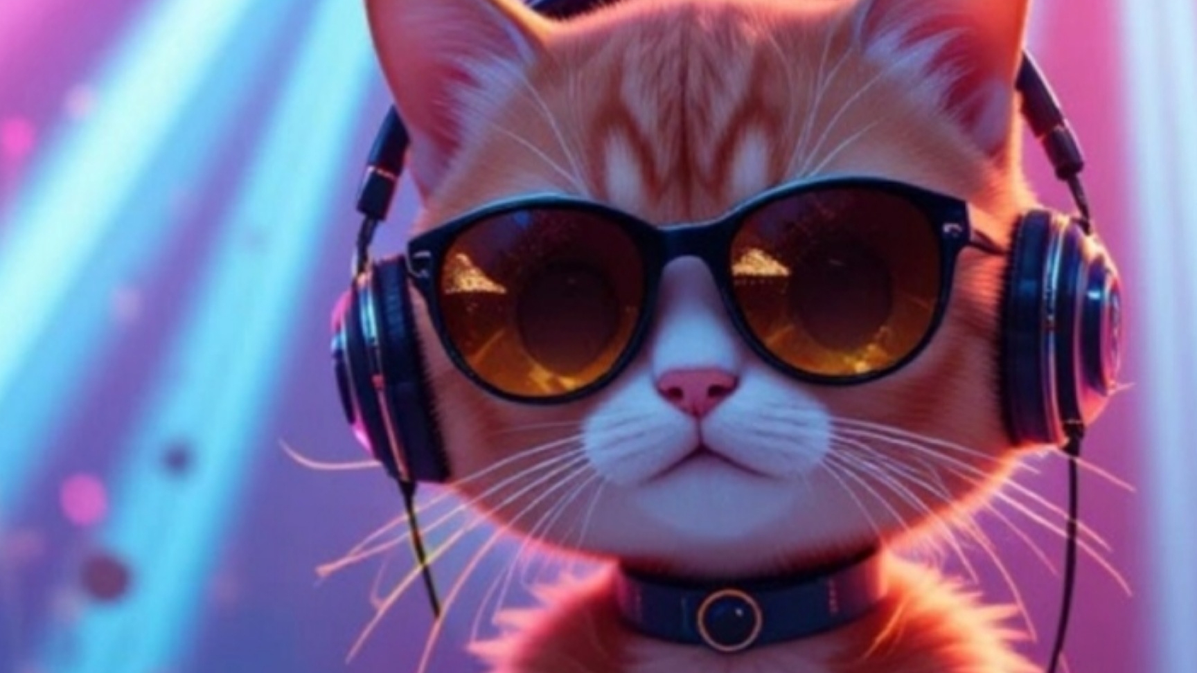 Плейлист нарезок современной музыки//club Relax Hause Drum And Bass Trance//2025-2026