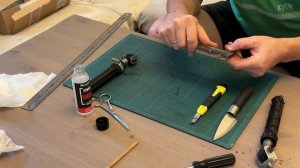 Ремонт амортизаторов стиральной машины.