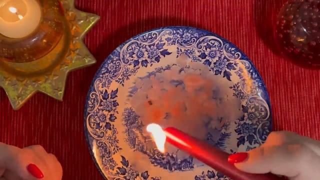 Внезапные события на будущей неделе🔥отливка смотреть онлайн