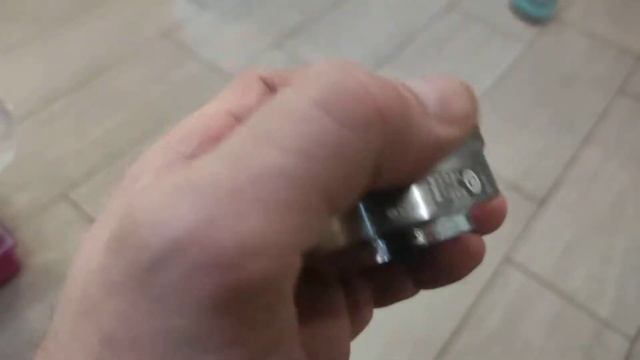 Sony 16-50mm f/3.5-5.6 (selp1650) Silver смотреть онлайн