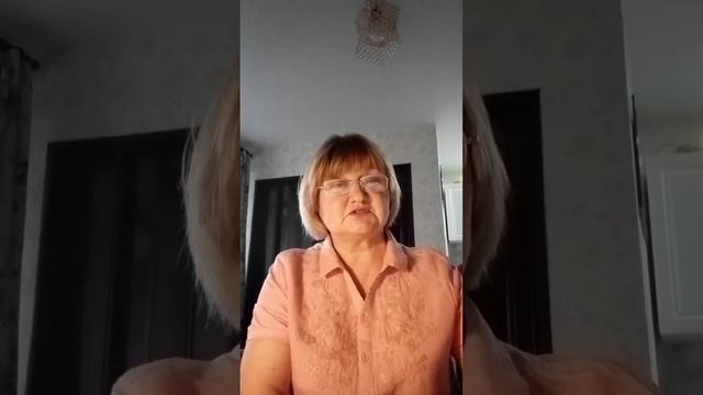 Lectio Divina. 2 Коринфянам, глава 12 смотреть онлайн