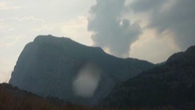 P1010725 смотреть онлайн