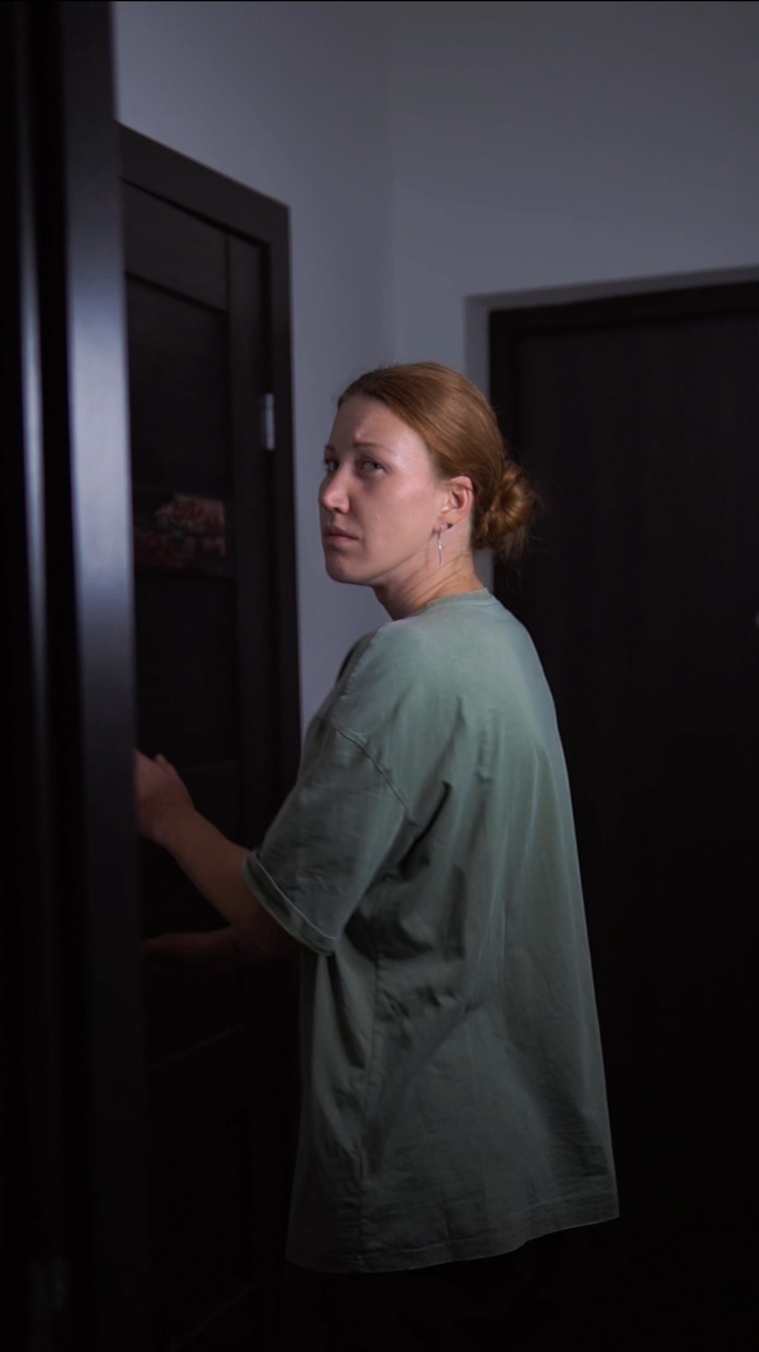 МОЙ ФАВОРИТ: «ТРАССА» 😎 смотреть онлайн