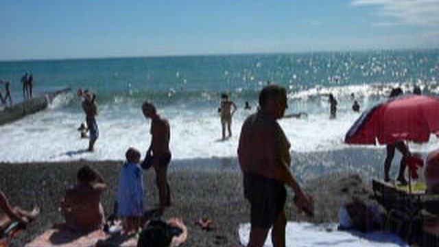 P1010831 смотреть онлайн