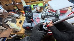 ТЮНИНГ СНЕГОХОДА ДЛЯ ЗИМЫ: СМ-003 СЕВЕРНАЯ МЕХАНИКА Становится Лучше!