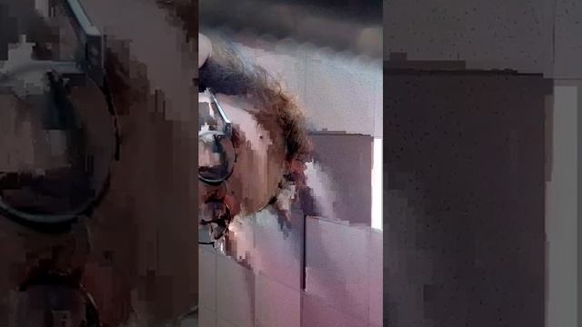 пр смотреть онлайн