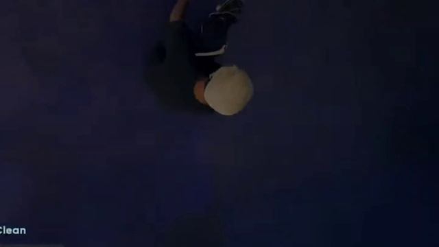 Прайм авто бывший вертекс авто Тольятти Транспортная 6А отзывы про автосалон и как выйграть суд.