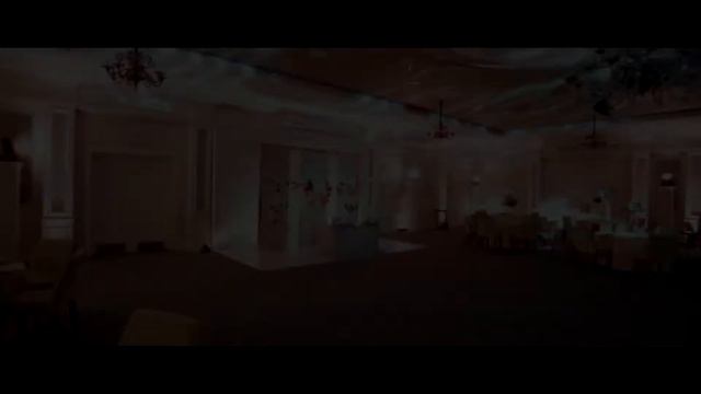 Павел и Анастасия. свадьба в Загородном клубе "Графский парк" смотреть онлайн