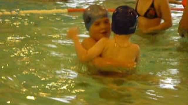 P1020766 смотреть онлайн