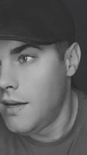 🙏🧨Где ты моя любимая ... Виталий Рабецкий