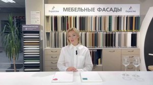 КРАШ-ТЕСТ ФАСАДОВ _ РЕХАУ