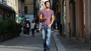 Никто не знает наперед