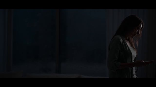 Выживший - 2025 (11) смотреть онлайн