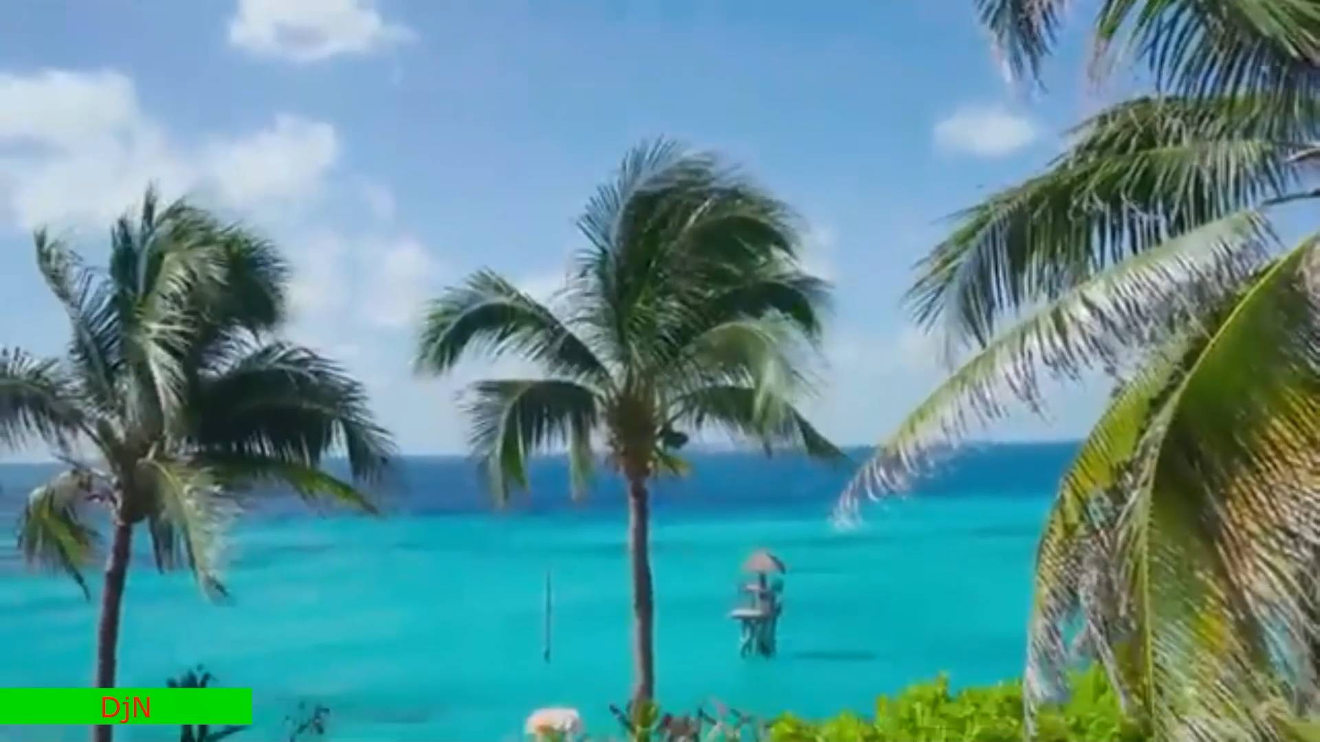 RSAC x ELLA — NBA (Не мешай) Remix.mp4 смотреть онлайн