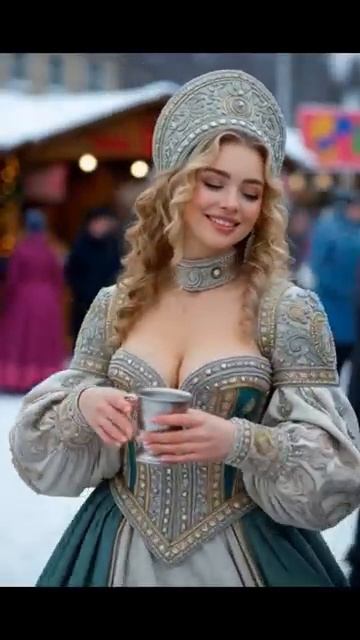 Пошлые Частушки Маша У Врача смотреть онлайн