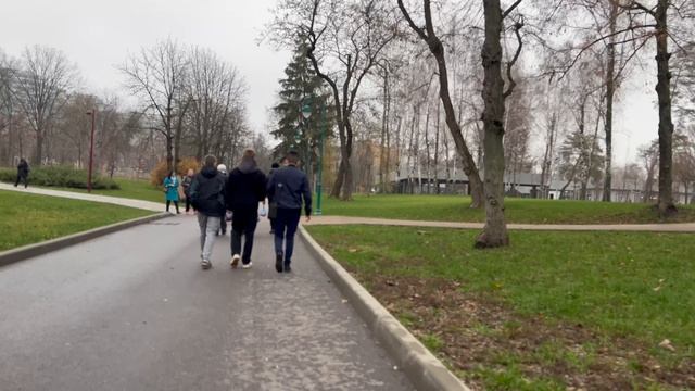 Hitway H17 Pro / W11