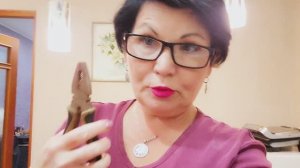 Щука удалась 👌 Жизнь на пенсии, от скуки, на все руки 🤝